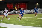 WLax vs BSU  Women’s Lacrosse vs Bridgewater State University. - Photo by Keith Nordstrom : WLax, lacrosse